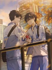 葫芦娃电脑版下载