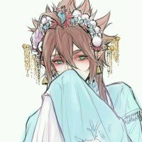 正能量www正能量免费网站